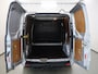Ford Transit Custom 300 2.0 TDCI L1H1 Trend
