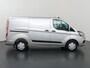 Ford Transit Custom 300 2.0 TDCI L1H1 Trend