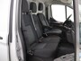 Ford Transit Custom 300 2.0 TDCI L1H1 Trend