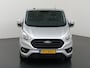 Ford Transit Custom 300 2.0 TDCI L1H1 Trend