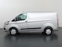 Ford Transit Custom 300 2.0 TDCI L1H1 Trend