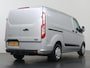 Ford Transit Custom 300 2.0 TDCI L1H1 Trend