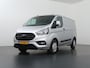 Ford Transit Custom 300 2.0 TDCI L1H1 Trend
