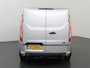 Ford Transit Custom 300 2.0 TDCI L1H1 Trend