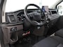 Ford Transit Custom 300 2.0 TDCI L1H1 Trend