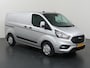 Ford Transit Custom 300 2.0 TDCI L1H1 Trend