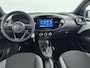 Toyota Aygo X 1.0 VVT-i S-CVT Play | Apple Carplay / Android Auto | Adaptive Cruise | Airco | Camera | Rijstrooksensor