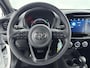 Toyota Aygo X 1.0 VVT-i S-CVT Play | Apple Carplay / Android Auto | Adaptive Cruise | Airco | Camera | Rijstrooksensor