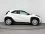 Toyota Aygo X 1.0 VVT-i S-CVT Play | Apple Carplay / Android Auto | Adaptive Cruise | Airco | Camera | Rijstrooksensor