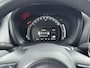 Toyota Aygo X 1.0 VVT-i S-CVT Play | Apple Carplay / Android Auto | Adaptive Cruise | Airco | Camera | Rijstrooksensor