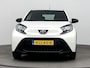 Toyota Aygo X 1.0 VVT-i S-CVT Play | Apple Carplay / Android Auto | Adaptive Cruise | Airco | Camera | Rijstrooksensor