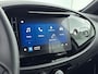 Toyota Aygo X 1.0 VVT-i S-CVT Play | Apple Carplay / Android Auto | Adaptive Cruise | Airco | Camera | Rijstrooksensor