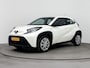 Toyota Aygo X 1.0 VVT-i S-CVT Play | Apple Carplay / Android Auto | Adaptive Cruise | Airco | Camera | Rijstrooksensor