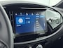Toyota Aygo X 1.0 VVT-i S-CVT Play | Apple Carplay / Android Auto | Adaptive Cruise | Airco | Camera | Rijstrooksensor