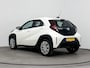 Toyota Aygo X 1.0 VVT-i S-CVT Play | Apple Carplay / Android Auto | Adaptive Cruise | Airco | Camera | Rijstrooksensor