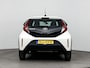 Toyota Aygo X 1.0 VVT-i S-CVT Play | Apple Carplay / Android Auto | Adaptive Cruise | Airco | Camera | Rijstrooksensor