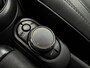MINI Cooper Mini 1.5 black pack - Automaat - Leder - 87.000km -