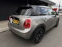 MINI Cooper Mini 1.5 black pack - Automaat - Leder - 87.000km -