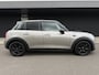 MINI Cooper Mini 1.5 black pack - Automaat - Leder - 87.000km -