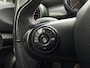 MINI Cooper Mini 1.5 black pack - Automaat - Leder - 87.000km -