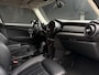 MINI Cooper Mini 1.5 black pack - Automaat - Leder - 87.000km -