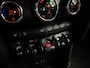 MINI Cooper Mini 1.5 black pack - Automaat - Leder - 87.000km -