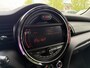MINI Cooper Mini 1.5 black pack - Automaat - Leder - 87.000km -