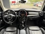 MINI Cooper Mini 1.5 black pack - Automaat - Leder - 87.000km -
