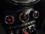MINI Cooper Mini 1.5 black pack - Automaat - Leder - 87.000km -