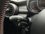 MINI Cooper Mini 1.5 black pack - Automaat - Leder - 87.000km -