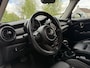 MINI Cooper Mini 1.5 black pack - Automaat - Leder - 87.000km -