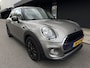 MINI Cooper Mini 1.5 black pack - Automaat - Leder - 87.000km -