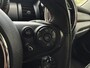 MINI Cooper Mini 1.5 black pack - Automaat - Leder - 87.000km -