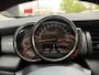 MINI Cooper Mini 1.5 black pack - Automaat - Leder - 87.000km -