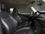MINI Cooper Mini 1.5 black pack - Automaat - Leder - 87.000km -