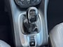 Opel Meriva 1.4 Turbo Cosmo Clima Cruise LMV