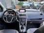 Opel Meriva 1.4 Turbo Cosmo Clima Cruise LMV