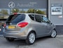 Opel Meriva 1.4 Turbo Cosmo Clima Cruise LMV