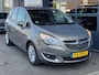 Opel Meriva 1.4 Turbo Cosmo Clima Cruise LMV