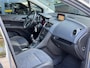 Opel Meriva 1.4 Turbo Cosmo Clima Cruise LMV