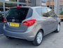 Opel Meriva 1.4 Turbo Cosmo Clima Cruise LMV