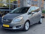 Opel Meriva 1.4 Turbo Cosmo Clima Cruise LMV