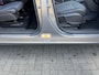 Opel Meriva 1.4 Turbo Cosmo Clima Cruise LMV