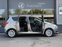 Opel Meriva 1.4 Turbo Cosmo Clima Cruise LMV