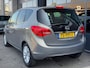 Opel Meriva 1.4 Turbo Cosmo Clima Cruise LMV