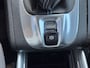 Opel Meriva 1.4 Turbo Cosmo Clima Cruise LMV
