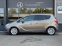 Opel Meriva 1.4 Turbo Cosmo Clima Cruise LMV