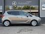 Opel Meriva 1.4 Turbo Cosmo Clima Cruise LMV