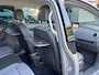 Opel Meriva 1.4 Turbo Cosmo Clima Cruise LMV