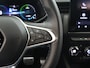 Renault Clio 1.6 E-Tech Full Hybrid 145 esprit Alpine | Groot Navigatie | Sportstoelen | Virtual Cockpit | Navigatie | Camera | DAB | Adaptieve Cruise Control | Rijhulp- Systeem |
